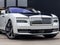 2026 Rolls-Royce Spectre Base