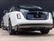 2026 Rolls-Royce Spectre Base
