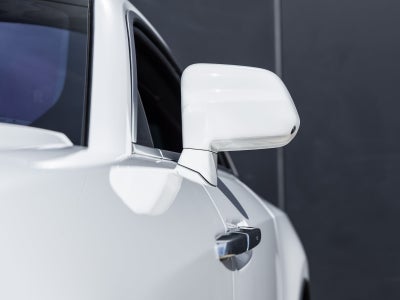 2024 Rolls-Royce Spectre Base