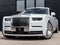 2023 Rolls-Royce Phantom Base
