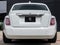 2023 Rolls-Royce Phantom Base