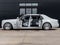 2023 Rolls-Royce Phantom Base
