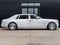 2023 Rolls-Royce Phantom Base