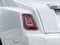 2023 Rolls-Royce Phantom Base