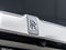 2023 Rolls-Royce Phantom Base