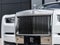 2023 Rolls-Royce Phantom Base