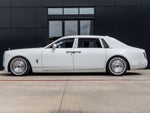 2023 Rolls-Royce Phantom Base