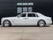 2023 Rolls-Royce Phantom Base