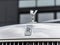 2023 Rolls-Royce Phantom Base