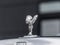 2023 Rolls-Royce Phantom Base