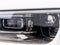 2023 Rolls-Royce Phantom Base