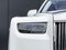 2023 Rolls-Royce Phantom Base