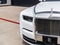 2023 Rolls-Royce Phantom Base