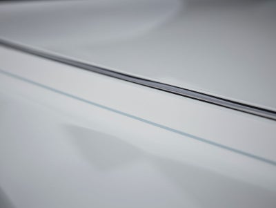 2023 Rolls-Royce Phantom Base