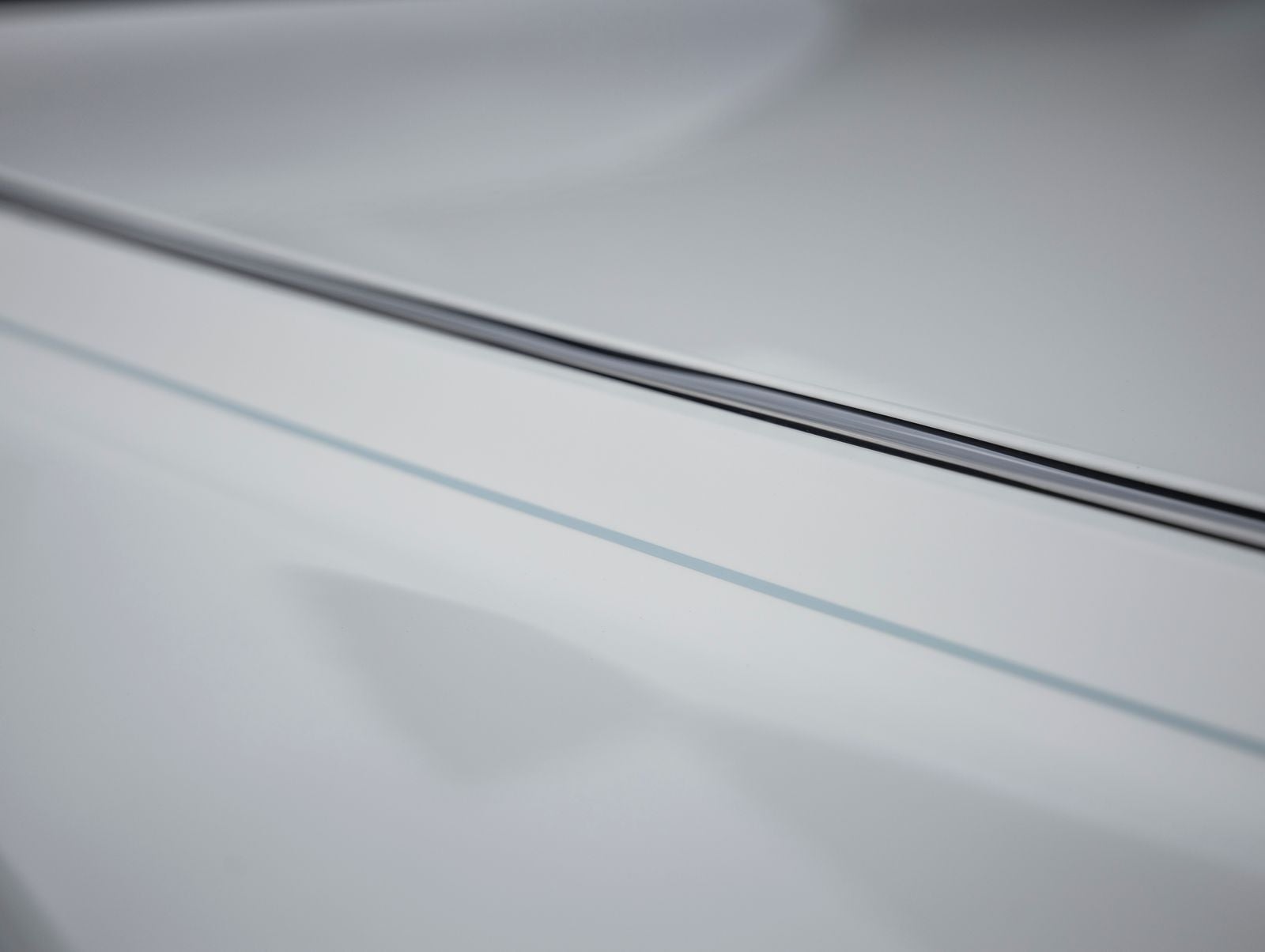 2023 Rolls-Royce Phantom Base