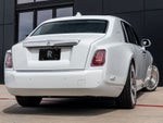 2023 Rolls-Royce Phantom Base