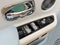 2023 Rolls-Royce Phantom Base