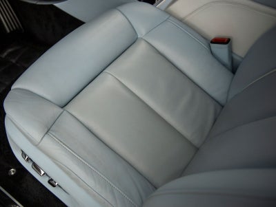 2023 Rolls-Royce Phantom Base