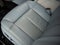 2023 Rolls-Royce Phantom Base