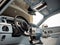2023 Rolls-Royce Phantom Base