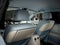 2023 Rolls-Royce Phantom Base