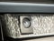 2023 Rolls-Royce Phantom Base