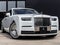 2023 Rolls-Royce Phantom Base