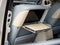 2023 Rolls-Royce Phantom Base