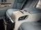2023 Rolls-Royce Phantom Base