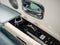 2023 Rolls-Royce Phantom Base