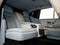 2023 Rolls-Royce Phantom Base