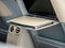 2023 Rolls-Royce Phantom Base