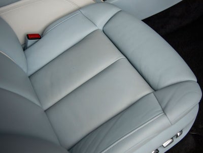 2023 Rolls-Royce Phantom Base