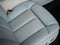2023 Rolls-Royce Phantom Base