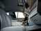 2023 Rolls-Royce Phantom Base