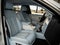 2023 Rolls-Royce Phantom Base