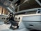 2023 Rolls-Royce Phantom Base