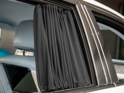 2023 Rolls-Royce Phantom Base