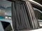 2023 Rolls-Royce Phantom Base