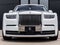 2023 Rolls-Royce Phantom Base