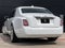 2023 Rolls-Royce Phantom Base