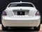 2024 Rolls-Royce Ghost 