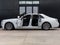 2024 Rolls-Royce Ghost 