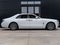 2024 Rolls-Royce Ghost 