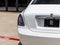 2024 Rolls-Royce Ghost 