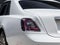 2024 Rolls-Royce Ghost 