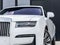 2024 Rolls-Royce Ghost 