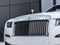 2024 Rolls-Royce Ghost 