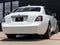 2024 Rolls-Royce Ghost 