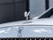 2024 Rolls-Royce Ghost 